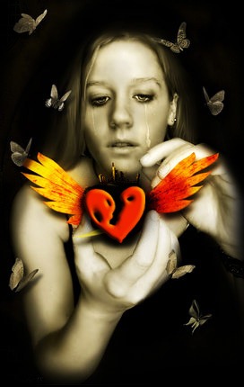 [show_me_the_place_by_Tattoomaus78[6].jpg]